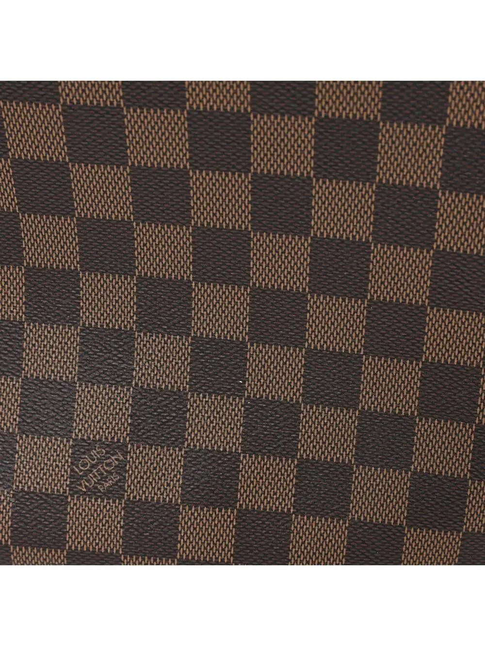 Louis Vuitton Damier Ebene Neo #270048L18B